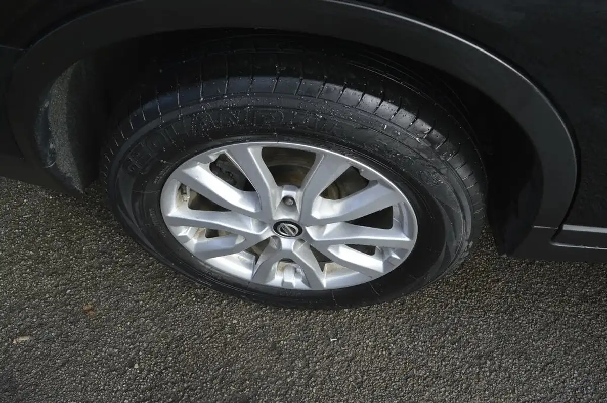 2020-nissan-x-trail-17dci-acenta-premium-5-big-22