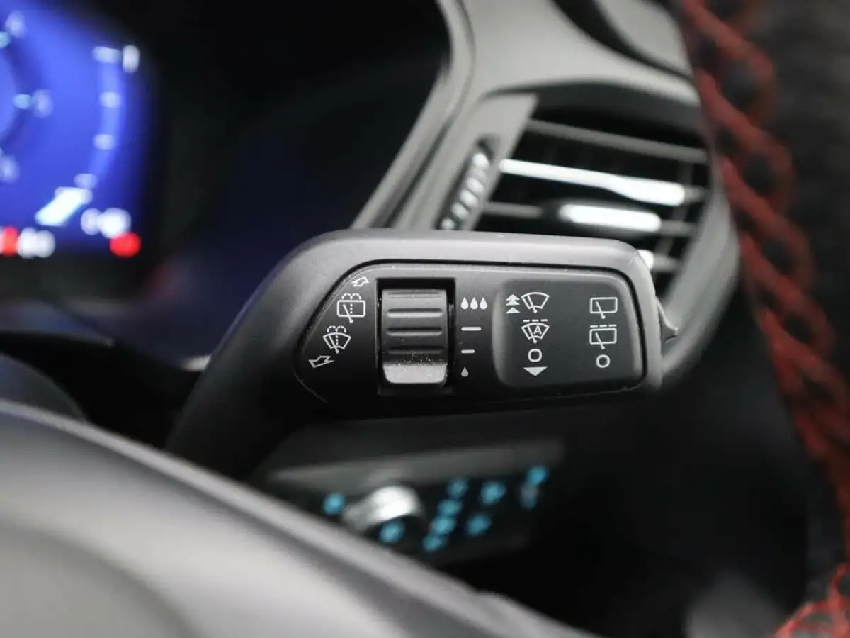 2021-ford-kuga-20-st-line-edition-150ps-mhev-big-29