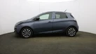 2021-renault-zoe-e-gt-line-small-60