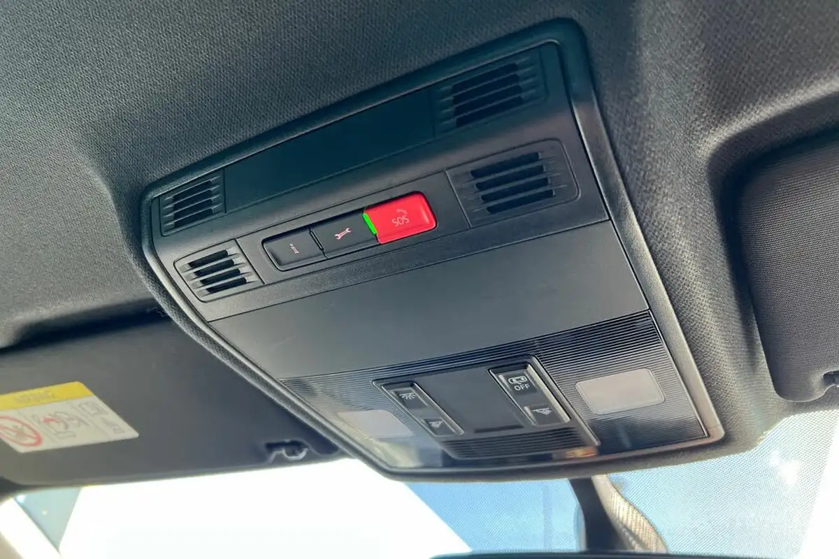 2021-seat-ibiza-10-tsi-fr-110ps-big-35