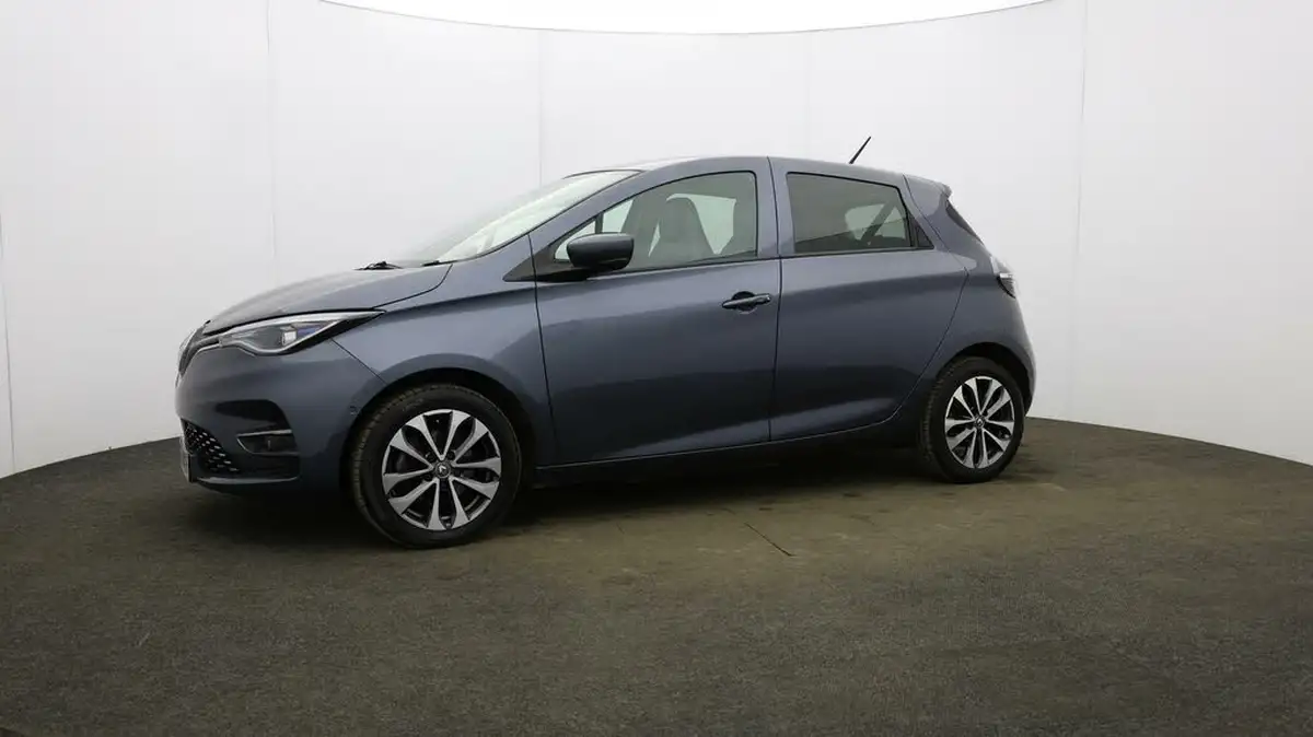 2021-renault-zoe-e-gt-line-big-25