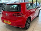 2018-volkswagen-golf-16tdi-se-nav-ss-hatchback-5d-small-8