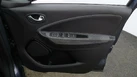 2021-renault-zoe-e-gt-line-small-14
