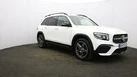 2020-mercedes-benz-glb-class-20d-glb220d-amg-line-premium-5-small-41