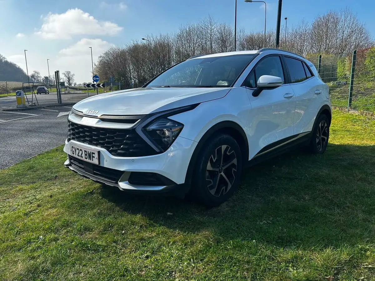 2022-kia-sportage-16-t-gdi-launch-edition-big-6