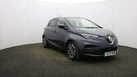2021-renault-zoe-e-gt-line-small-36