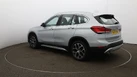 2021-bmw-x1-15-sdrive18i-xline-small-56