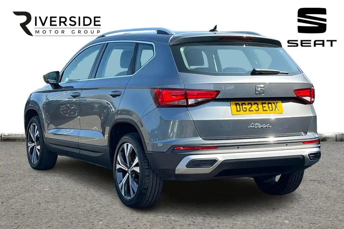 2023-seat-ateca-10-tsi-se-technology-big-2