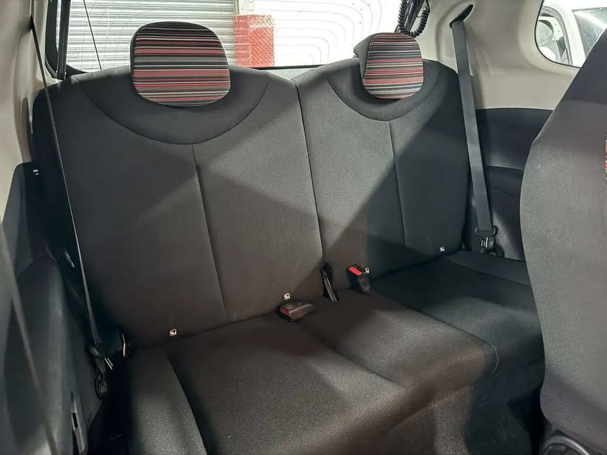 2017-citroen-c1-12-puretech-feel-3d-big-29