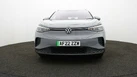 2022-volkswagen-id4-e-life-148ps-52kwh-pure-performance-small-48