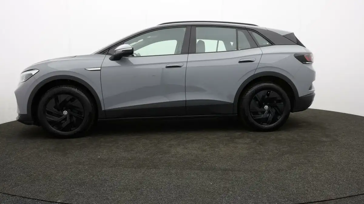 2022-volkswagen-id4-e-life-148ps-52kwh-pure-performance-big-61