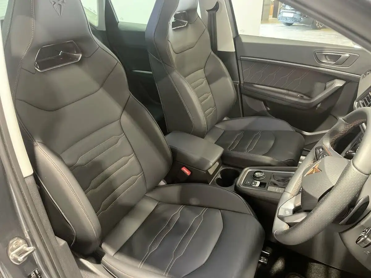 2023-cupra-ateca-15-ecotsi-v2-big-4