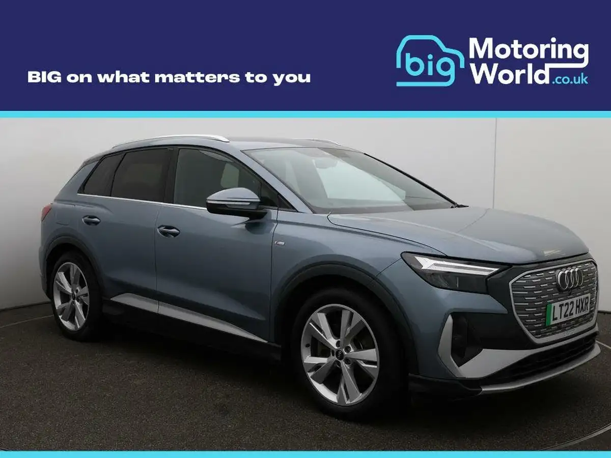 2022-audi-q4-e-tron-40e-s-line-station-wagon-big-0