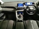 2019-peugeot-5008-suv-12-puretech-allure-small-6