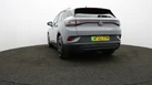 2022-volkswagen-id4-e-life-148ps-52kwh-pure-performance-small-24