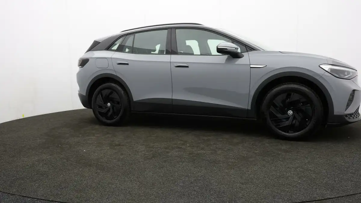 2022-volkswagen-id4-e-life-148ps-52kwh-pure-performance-big-37