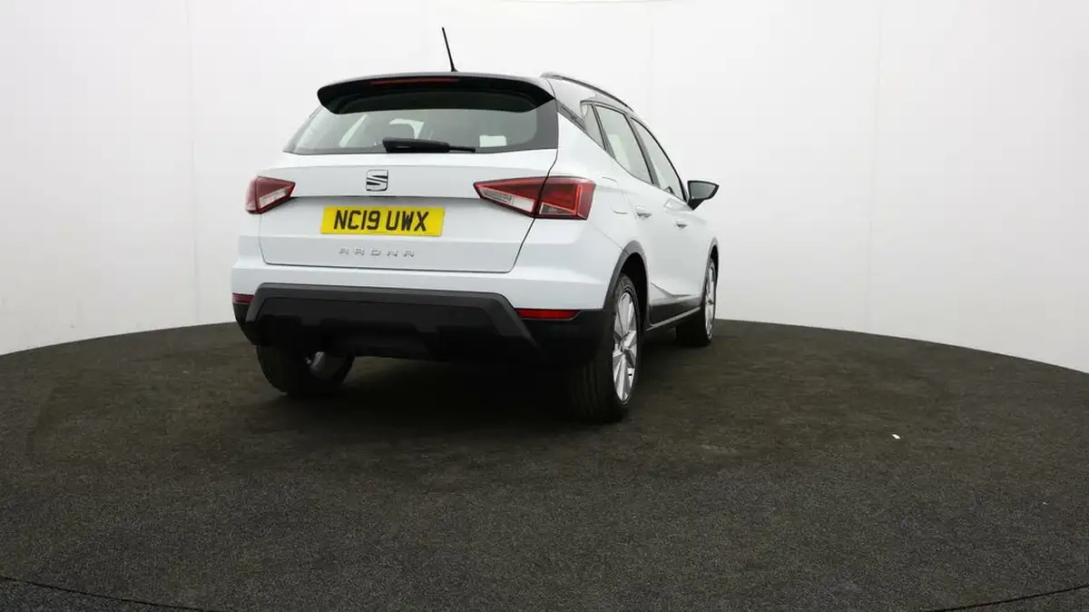 2019-seat-arona-10-tsi-se-technology-95ps-big-73