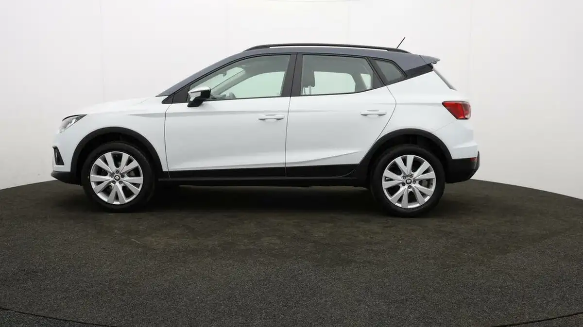 2019-seat-arona-10-tsi-se-technology-95ps-big-3