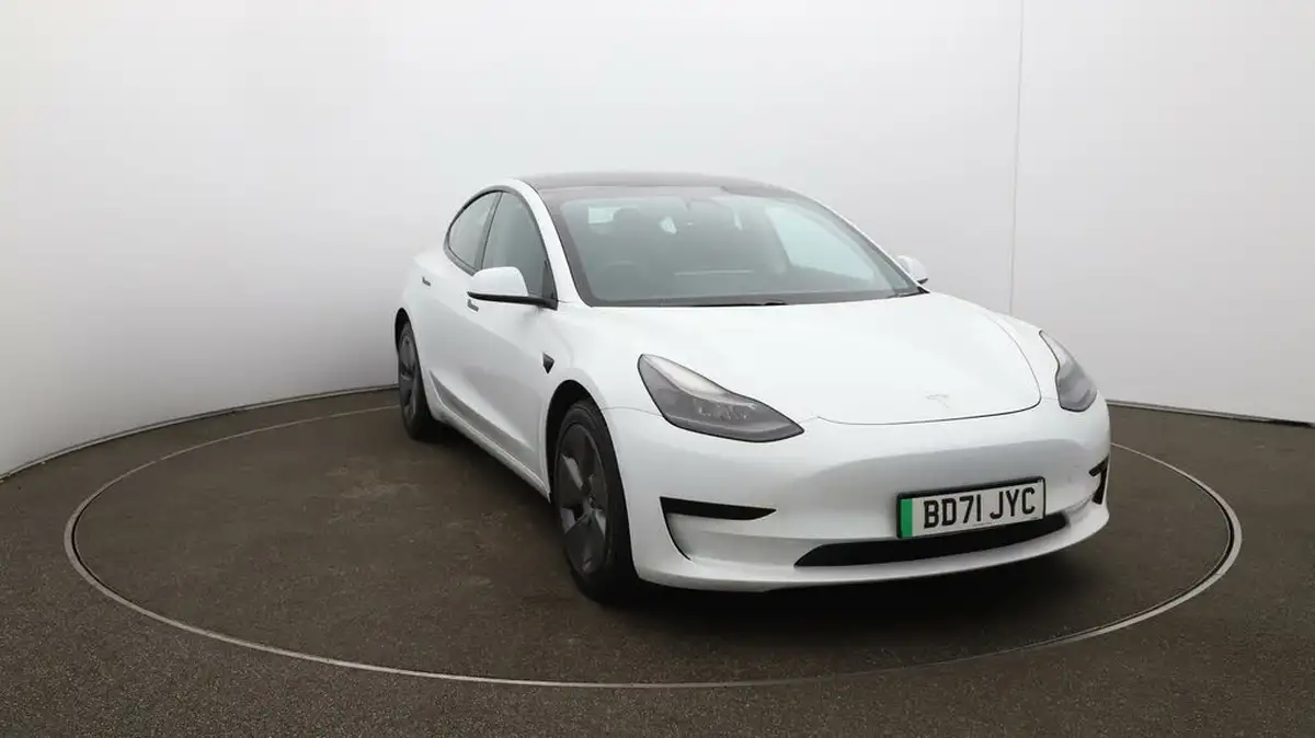 2021-tesla-model-3-e-standard-plus-big-33