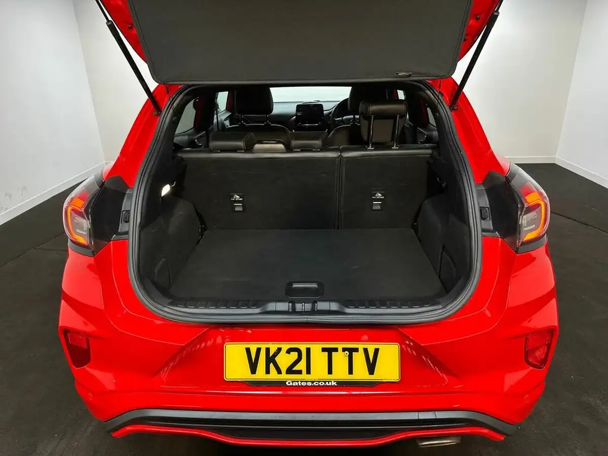 2021-ford-puma-suv-10-st-line-x-125ps-hybrid-mhev-auto-big-33