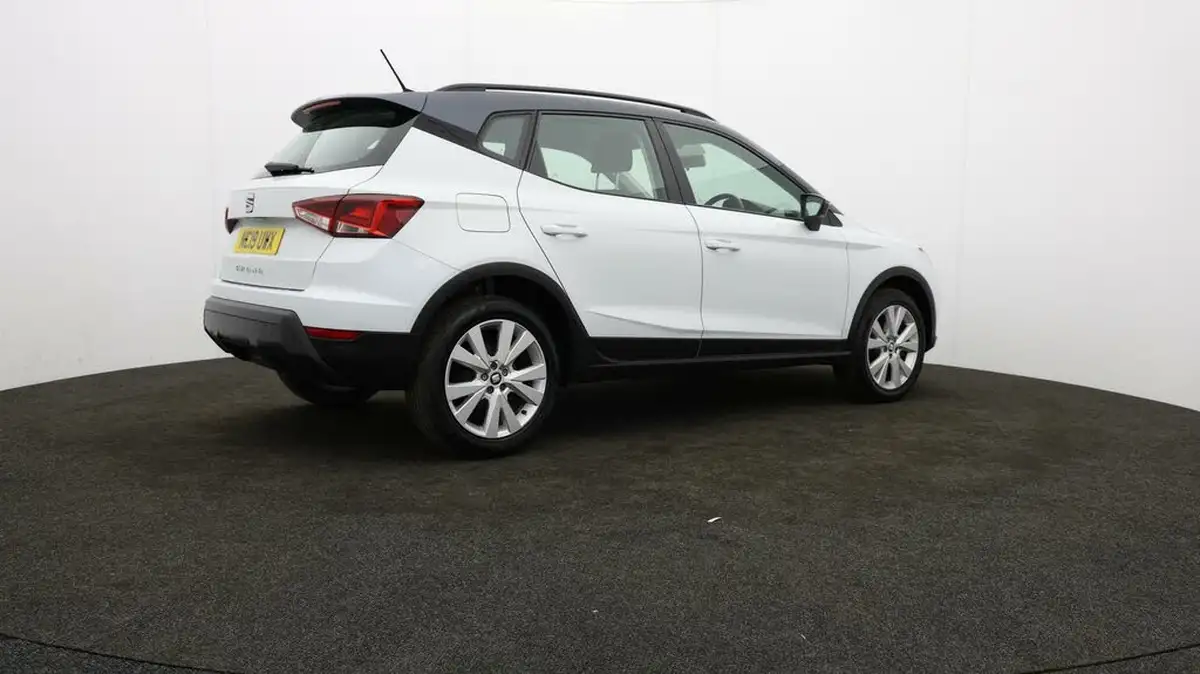 2019-seat-arona-10-tsi-se-technology-95ps-big-25