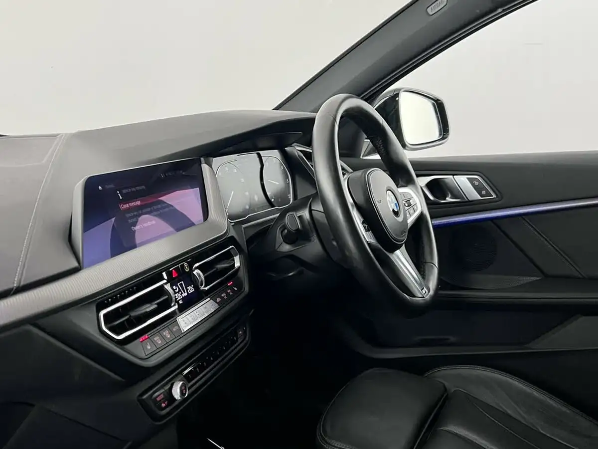 2020-bmw-1-series-15td-116d-m-sport-dct-big-12