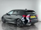 2020-bmw-1-series-15td-116d-m-sport-dct-small-2