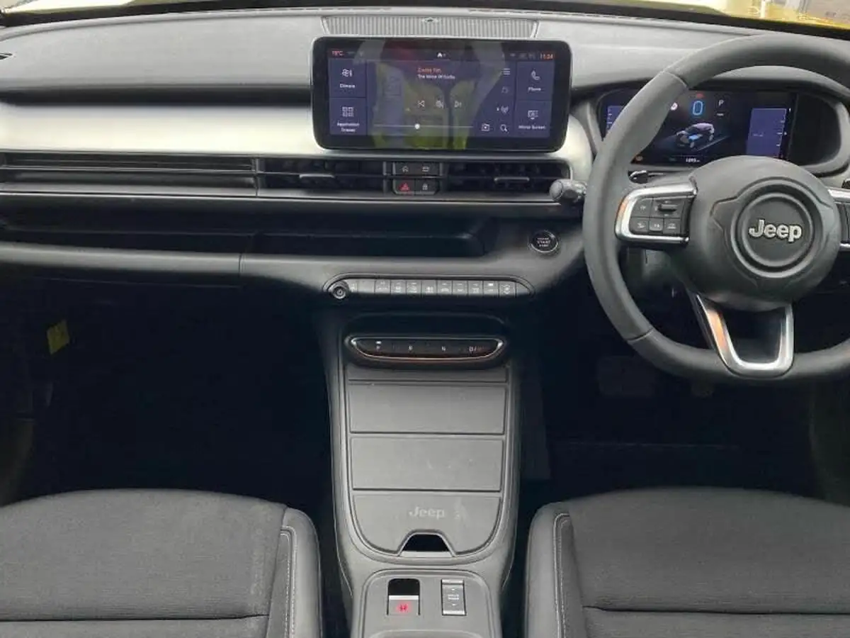 2024-jeep-avenger-12-gse-summit-e-hybrid-48v-auto-big-5