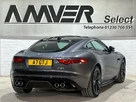 2015-jaguar-f-type-50-r-coupe-awd-small-3