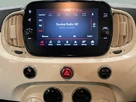 2024-fiat-500-10-top-small-5