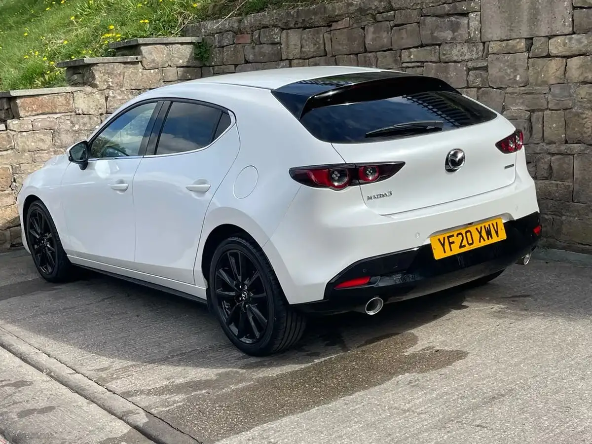 2020-mazda-mazda3-20-gt-sport-180ps-hatchback-5d-big-3