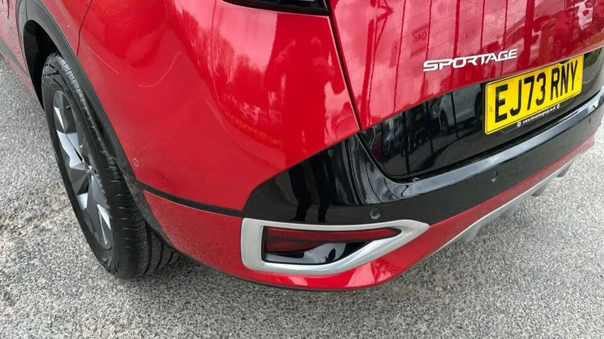 2023-kia-sportage-16-t-gdi-gt-line-226bhp-hev-auto-big-25