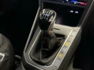 2022-volkswagen-taigo-10-tsi-r-line-small-11