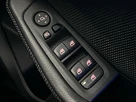 2020-bmw-1-series-15td-116d-m-sport-dct-small-22