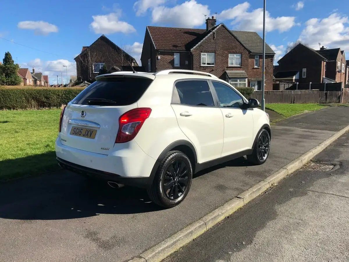 2015-kgm-ssangyong-korando-20td-le-149ps-big-7