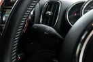 2019-mini-countryman-15-cooper-s-e-phev-exclusive-small-16