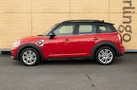 2019-mini-countryman-15-cooper-s-e-phev-exclusive-small-12