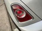 2012-mini-cooper-16-john-cooper-works-chili-coupe-3d-small-45