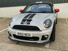 2012-mini-cooper-16-john-cooper-works-chili-coupe-3d-small-69