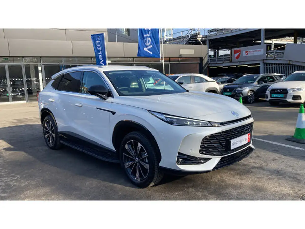 2025-mg-hs-15t-gdi-trophy-273ps-plug-in-hybrid-1496cc-auto-big-24