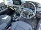2024-dacia-sandero-10-tce-journey-90bhp-cvt-small-4