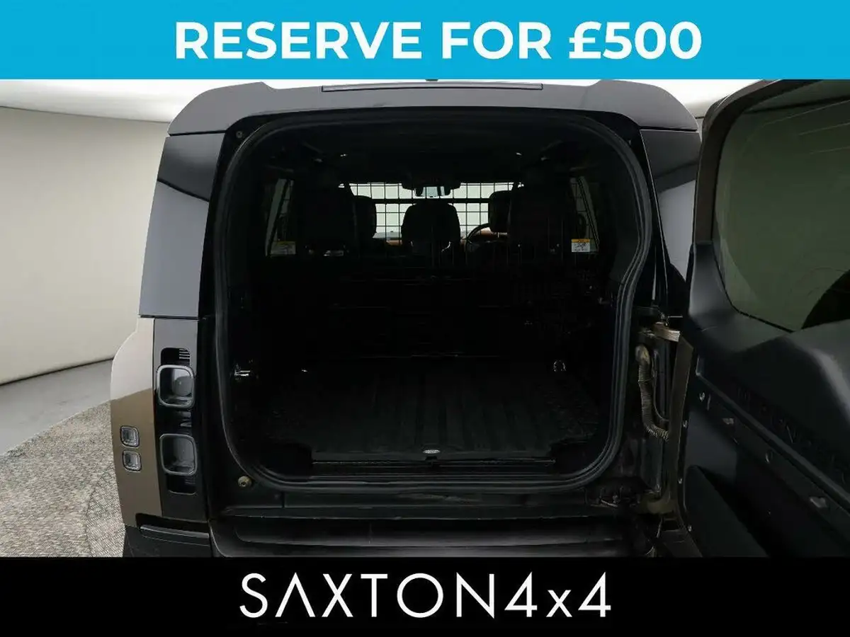 2021-land-rover-110-defender-30-p400-x-big-11