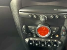 2012-mini-cooper-16-john-cooper-works-chili-coupe-3d-small-21