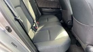 2023-toyota-c-hr-18-vvt-i-excel-120bhp-small-29
