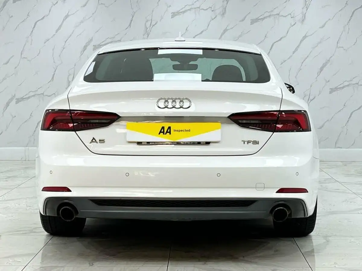 2018-audi-a5-20-tfsi-s-line-190ps-sportback-5d-tronic-big-9