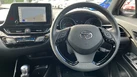 2023-toyota-c-hr-18-vvt-i-excel-120bhp-small-5