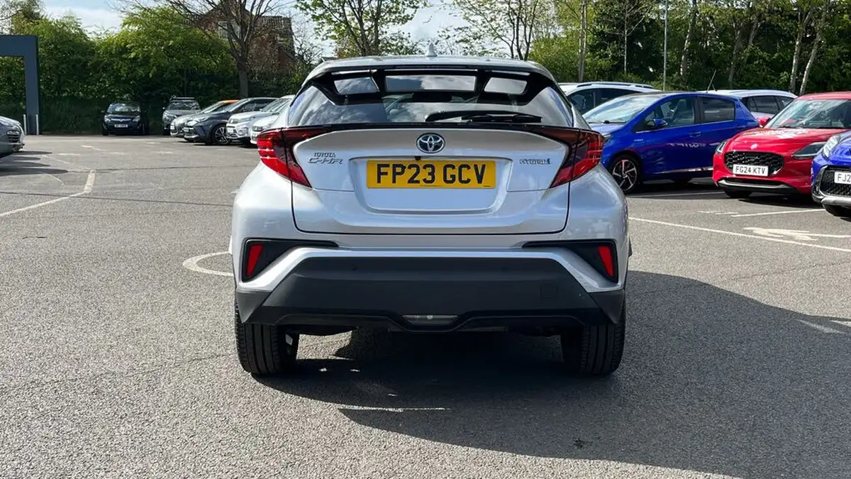 2023-toyota-c-hr-18-vvt-i-excel-120bhp-big-18