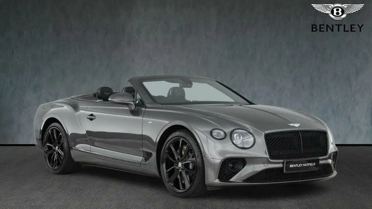 2021-bentley-continental-40-gt-v8-convertible-big-0