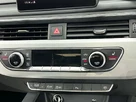 2018-audi-a5-20-tfsi-s-line-190ps-sportback-5d-tronic-small-24