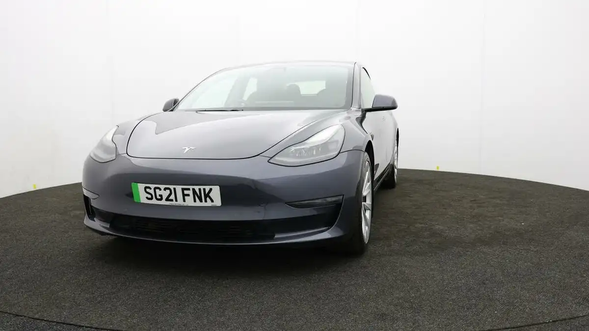 2021-tesla-model-3-e-long-range-4x4-big-49